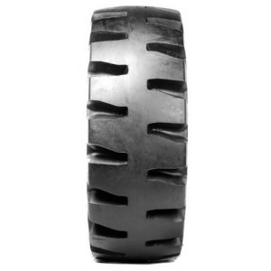 BKT 405/70 R20 155A2/151A4 TL BK Loader 53